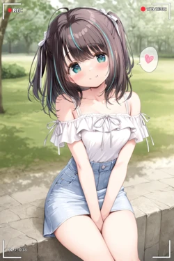 [Tkz] 0810-5 [AI generated]
