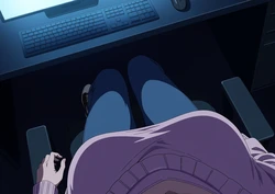 [Otaku Hentai World] Nino Nakano | 中野 二乃 | 14 pictures 💮 The Quintessential Quintuplets | 五等分の花嫁 [AI Generated]