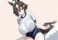 【chiko_】【8.3RA】ルラシ【全80枚】【AI Generated】