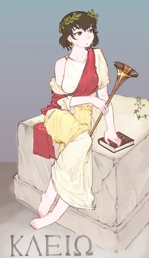 [Pixiv] Tile10 (75164589)