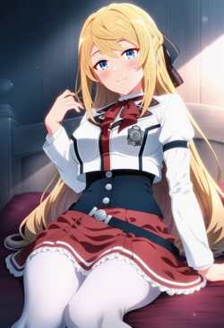 [Corudozera] [200pics] Ariel Anemoi Asura - 3P MMF (アリエル・アネモイ・アスラ) / Mushoku Tensei: Jobless Reincarnation (無職転生 ～異世界行ったら本気だす～) [AI Generated]