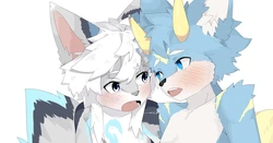 [小猴纸]帮帮你