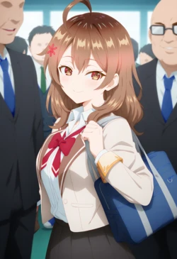 【クライド 】 マーシャ電車痴漢→集団レイプ！！オマケ画像あり[AI Generated]