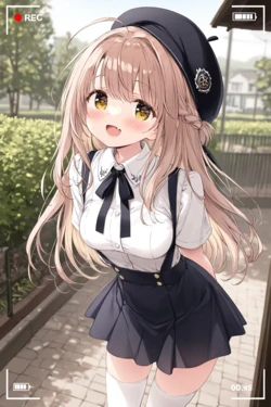 [Tkz] 0810-7 [AI generated]