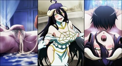 [JarenTr] [Request] Albedo [AI Generated]