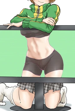 KUROSUSUSU