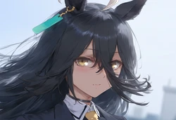 PIXIV - MOKIMOKI - 108237654 - AI Generated [4]