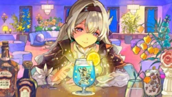 淵゛(ぶち)