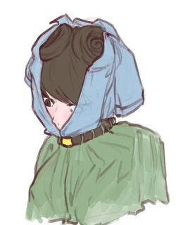 [Twitter] Tile_10 (@10Tile)