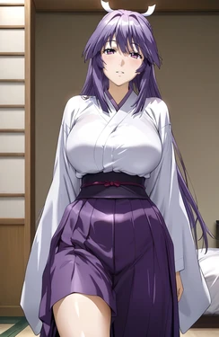 [Flowersbeautiful] 4b31.浅間美哉 BBC セキレイ【221p】[AI Generated]