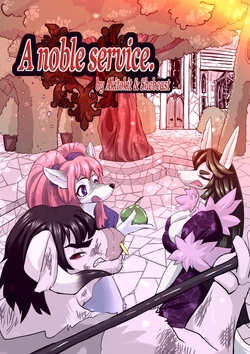 A Noble Service