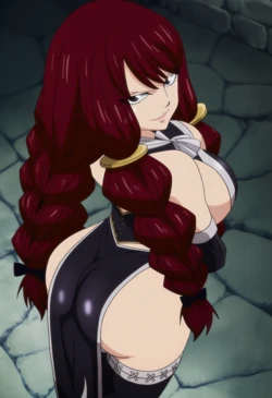 Irene Belserion-1(jarentr) [AI Generated]