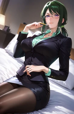 [Flowersbeautiful] 3b28.小柳花子 BBC ヲタクに恋は難しい 【225p】[AI Generated]