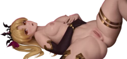 [LIMGAE] - Transparent Background Gallery (Pt. 2) [Uncensored]