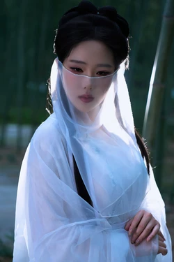 钛合金TiTi-小龙女