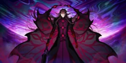 [Klab] Bleach Brave Souls [Ongoing]