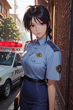 [MRLO2020]Miyuki Kobayakawa 001 (Patreon) [AI Generated]