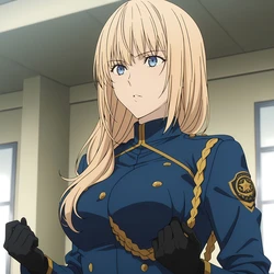 [leopoldo] request - Vera Levitt [AI Generated]