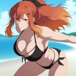 [leopoldo] Surena Lysandra [AI Generated]