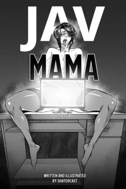 [ShaterCast] JAV Mama | Японская мамочка [Russian] [diqkz]