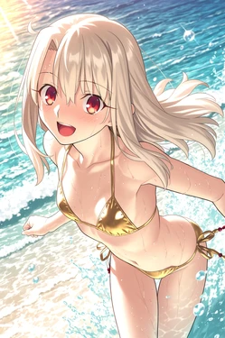 [社畜サーバント/Shachiku Saabanto//Corporate Slave/chiku_servant] ♡Illya0810 144P [AI Generated]