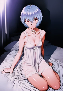 kakesoba 💦-61 [AI Generated]