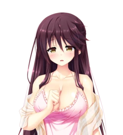 [Carol Works] Boku no xx wa Ryousei-tachi no Tokken Desu! - Character Sprites (Part 2 of 2)