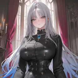 AI 2 [AI Generated]