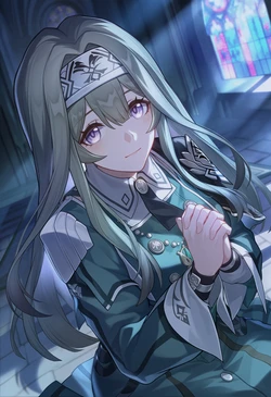 [MeowThree] Yu-Gi-Oh! #3 (35p) [AI Generated]