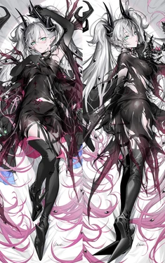 [Pixiv] 光崎 (73152) 2026.08.12