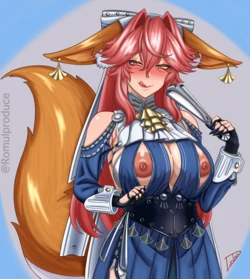 Dinho13 [Patreon]