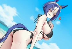 【chiko_】【7.26】シーザリオ【全80枚】【AI Generated】