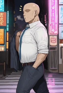 [Danikuya] Amate yuzuriha (Mobile Suit Gundam GQuuuuuuX) [Korean] [AI Generated]