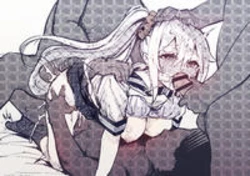 [ぬんぬ]  一方その頃・・・