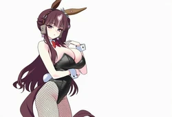 【chiko_】【7.7R】ララ【全80枚】【AI Generated】