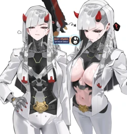 [Pixiv] Hood (15408136) 2026.08.13