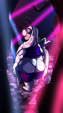 [Arty Stu (ArtyTheFrog)] Club Night Marathon
