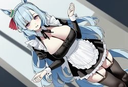 【chiko_】【7.22R】アルダン【全80枚】【AI Generated】