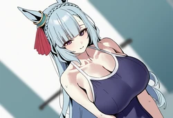 【chiko_】【7.17R】アルダン【全80枚】【AI Generated】