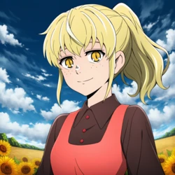 [StarGoblin] Rachel [AI Generated]