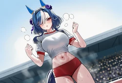 【chiko_】【5.28RA】アルヴ【全80枚】【AI Generated】