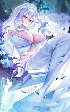 [Pixiv] [Twitter] 碳酸 (89218870) 2026.08.13