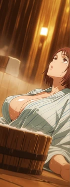 [Dogvahkiin] ieiri shoko [AI Generated]