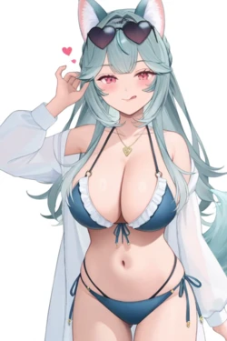 080925151809