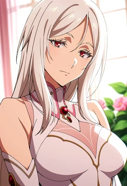 [Zpn_1999] Testarossa [ai generated]