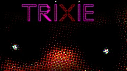 [RFD Comics (JackOfBullets)] Trixie