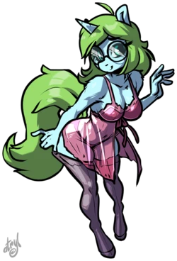 [Atryl] 2026 Illustrations + Alts (Ongoing)