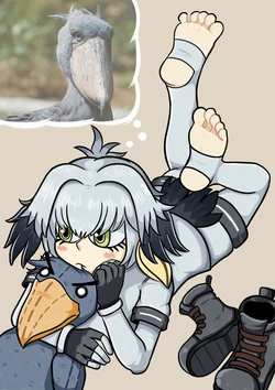 [Artist] Mintytoid (Pixiv)