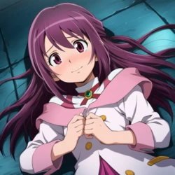 [StarGoblin] Mai Shinomiya [AI Generated]