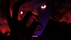 黑暗蔓延6